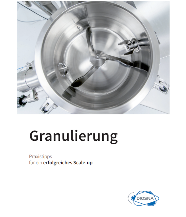So gelingt Ihr Scale-up!