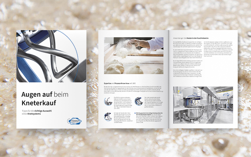 Whitepaper "Augen auf beim Kneterkauf"