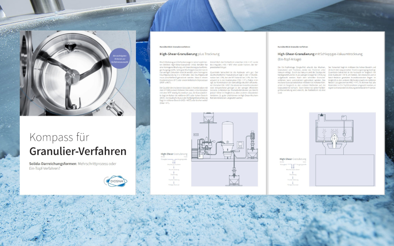 Jetzt <b>downloaden</b>