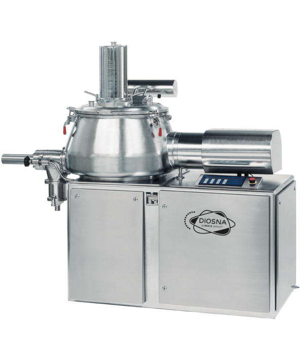 P 100 Produktinfo
