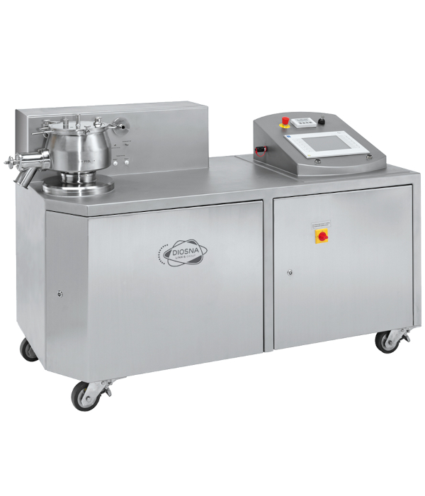 P/VAC-10 Produktinfo