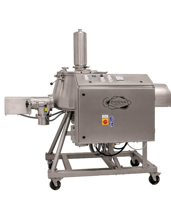 V100 Produktinfo