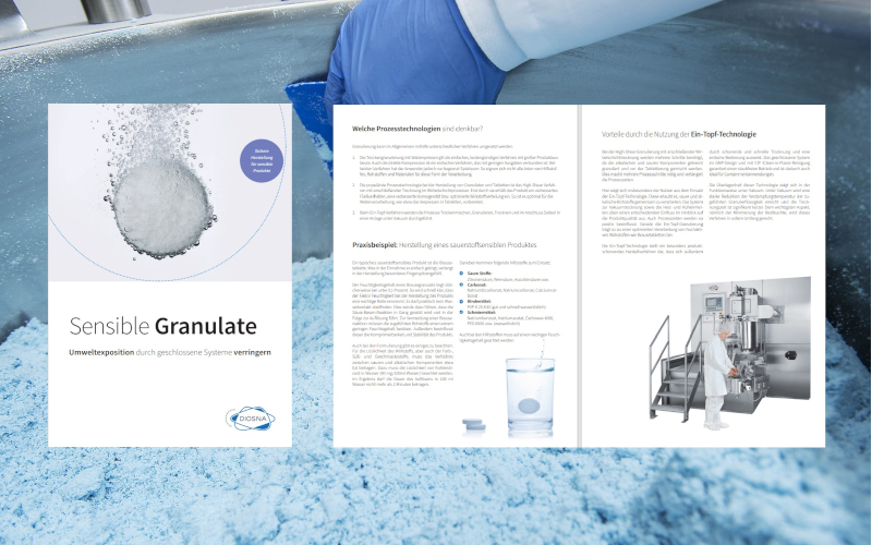 Jetzt <b>downloaden</b>