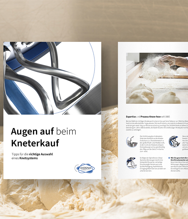 Augen auf beim Kneterkauf - Eine Entscheidungshilfe