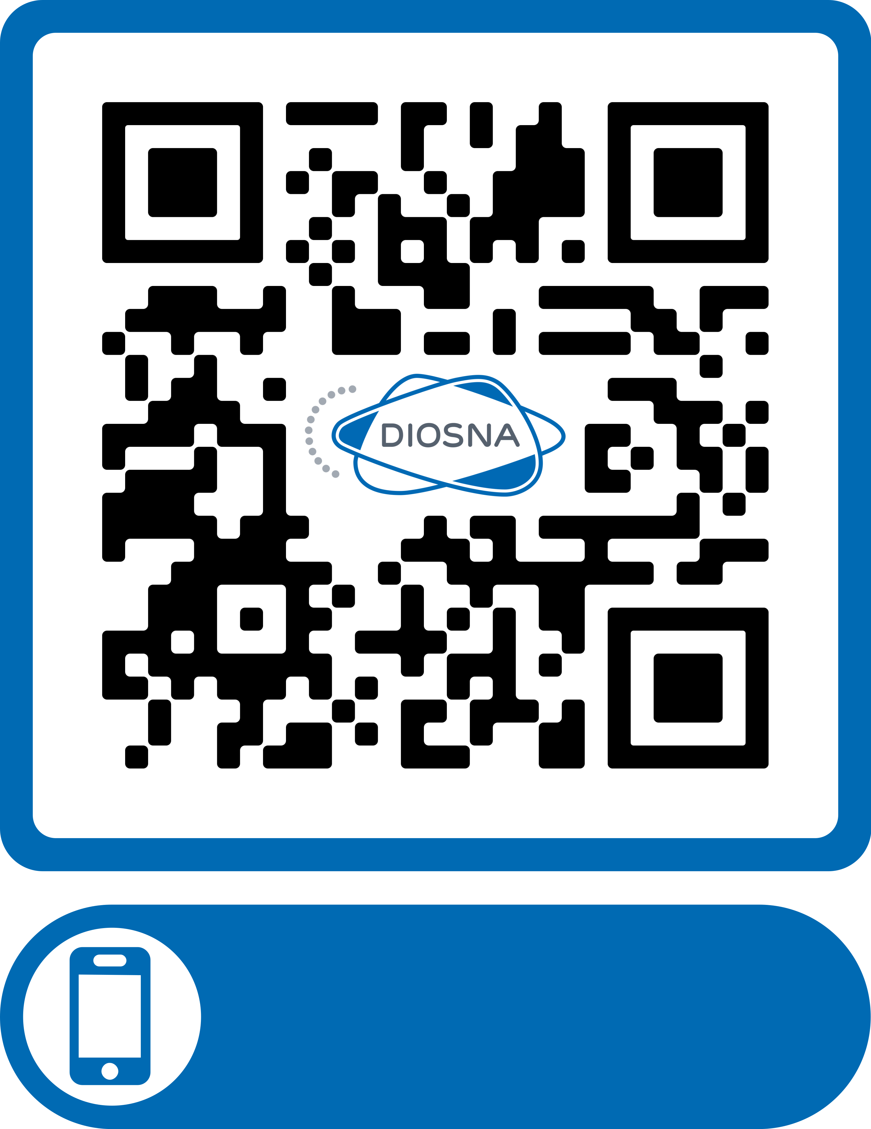 Bottich-Management & Neue Logistiksysteme