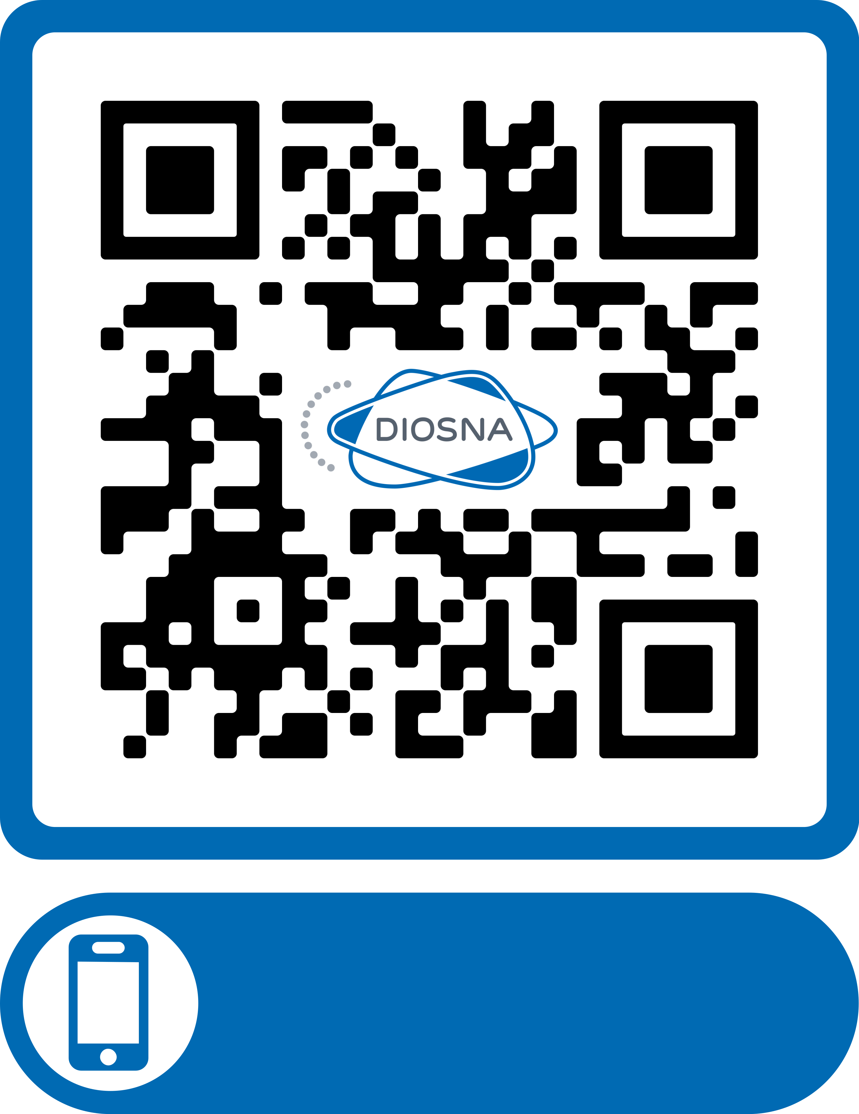 Augen auf beim Kneterkauf