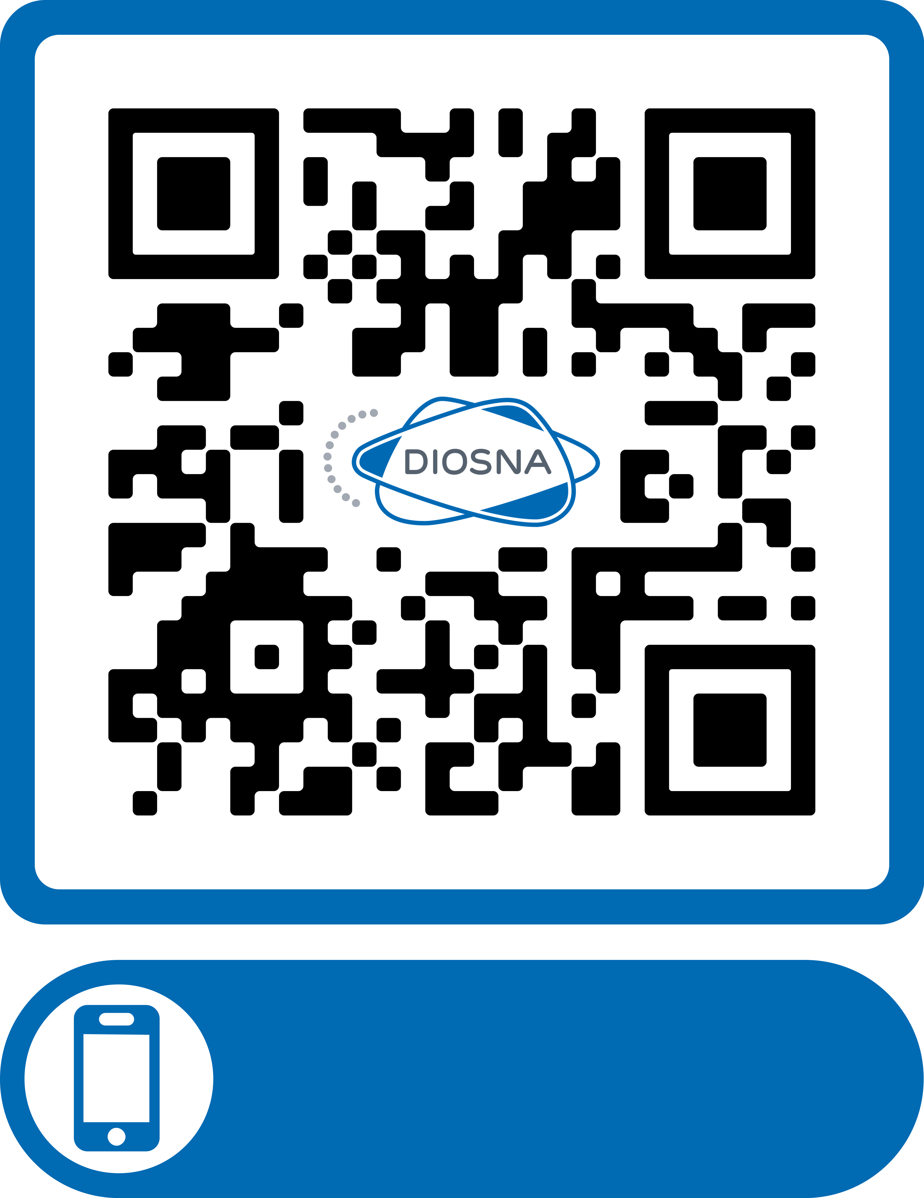 Brotmixer Ecoline-Produkinfo