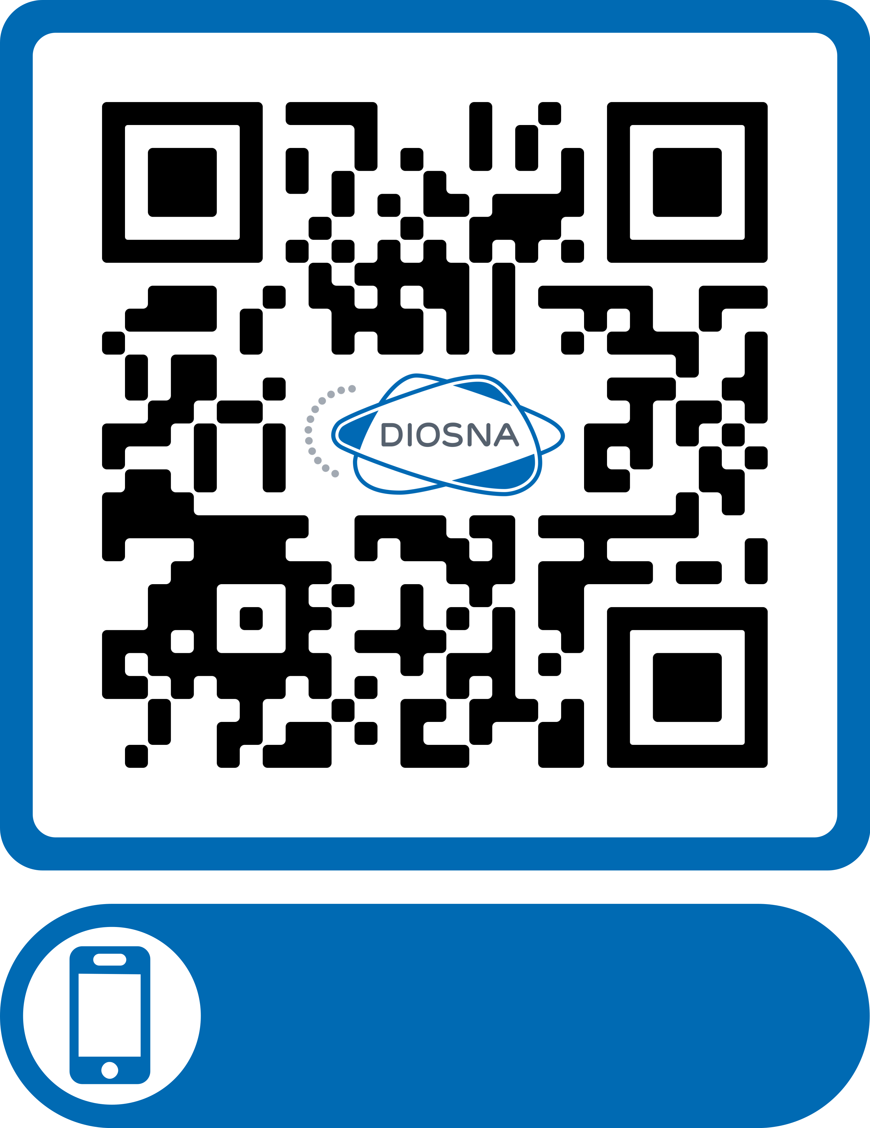 From Sachets to One-Pot