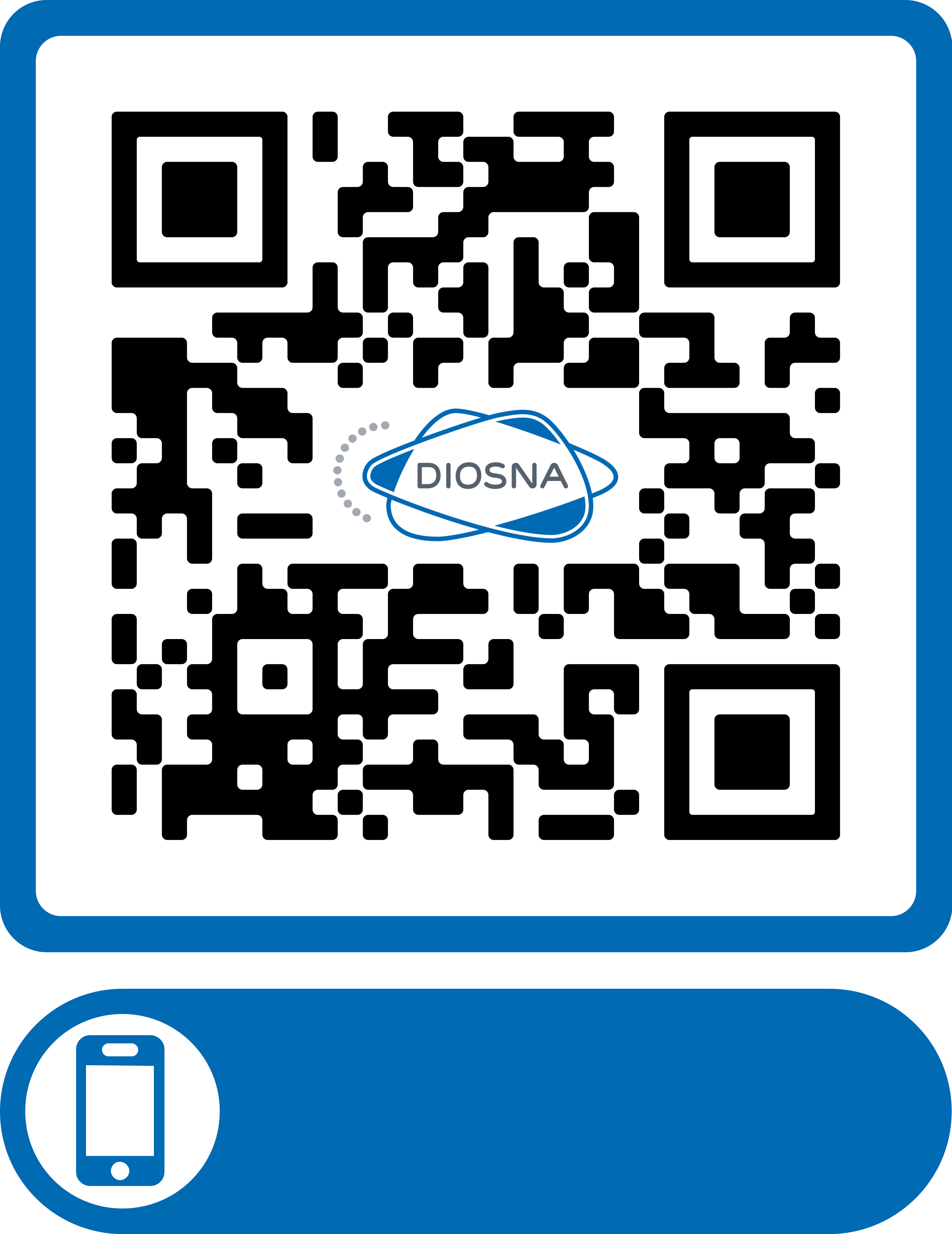 Roggen-/ Weizenanlage Compactline-Produktinfo