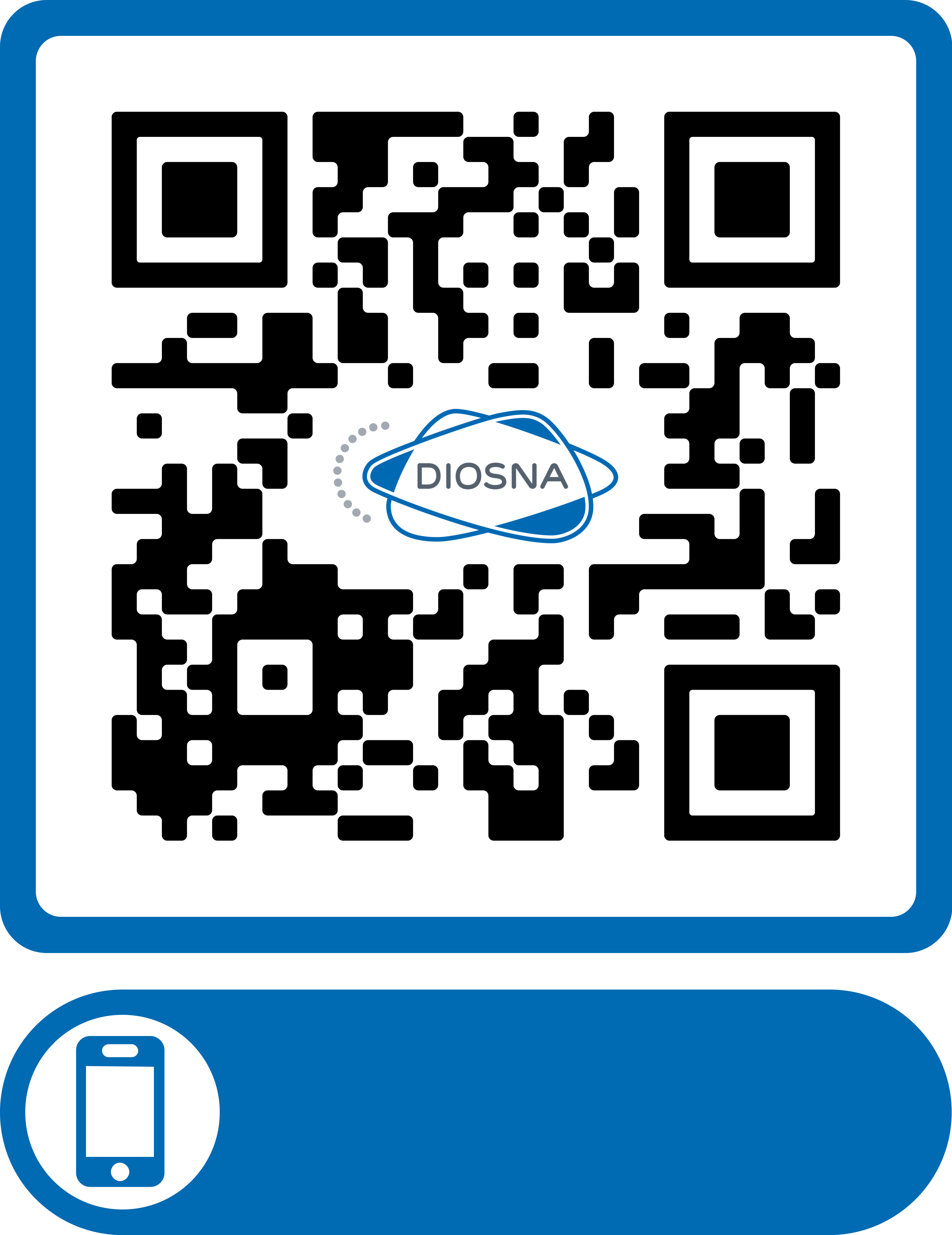 Genussvolles Brot auf natürliche Art