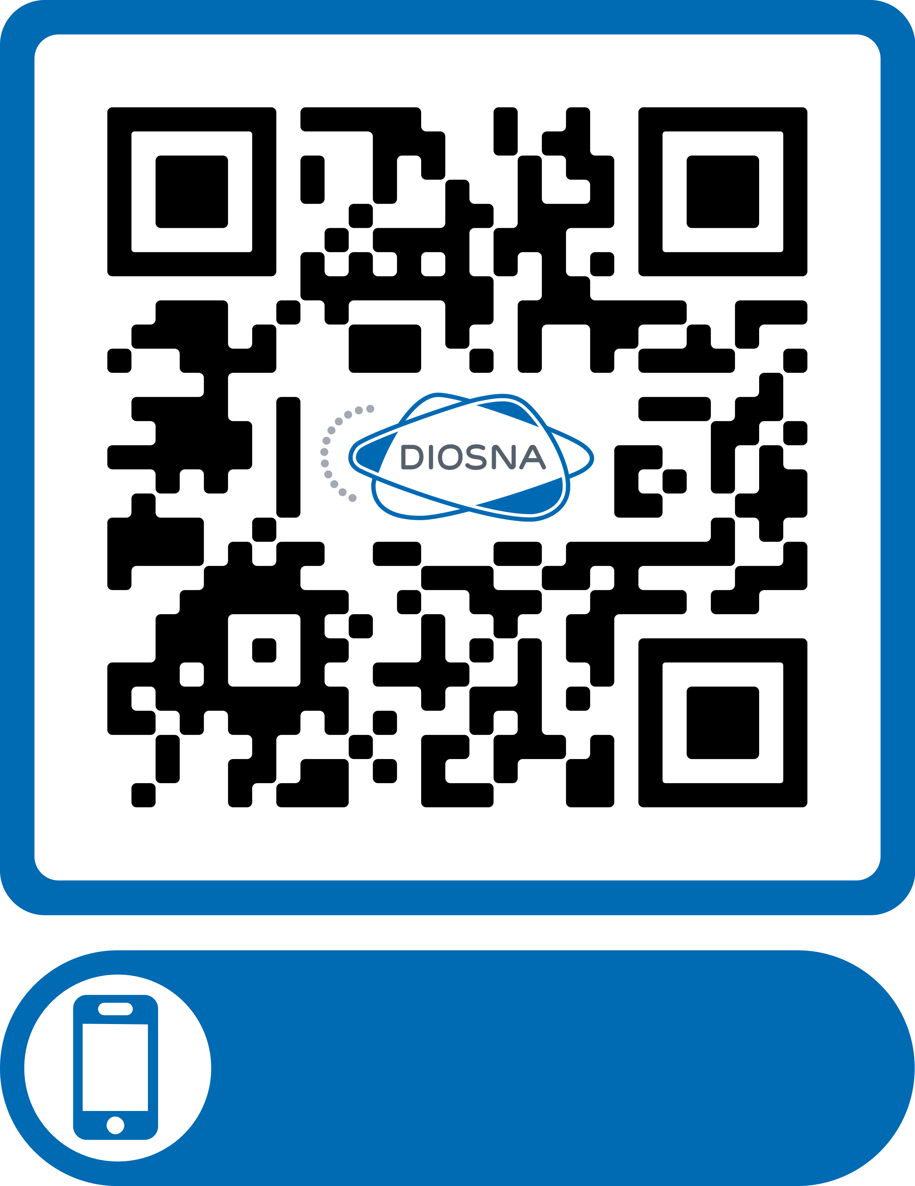 Wendelkneter-Produktinfo