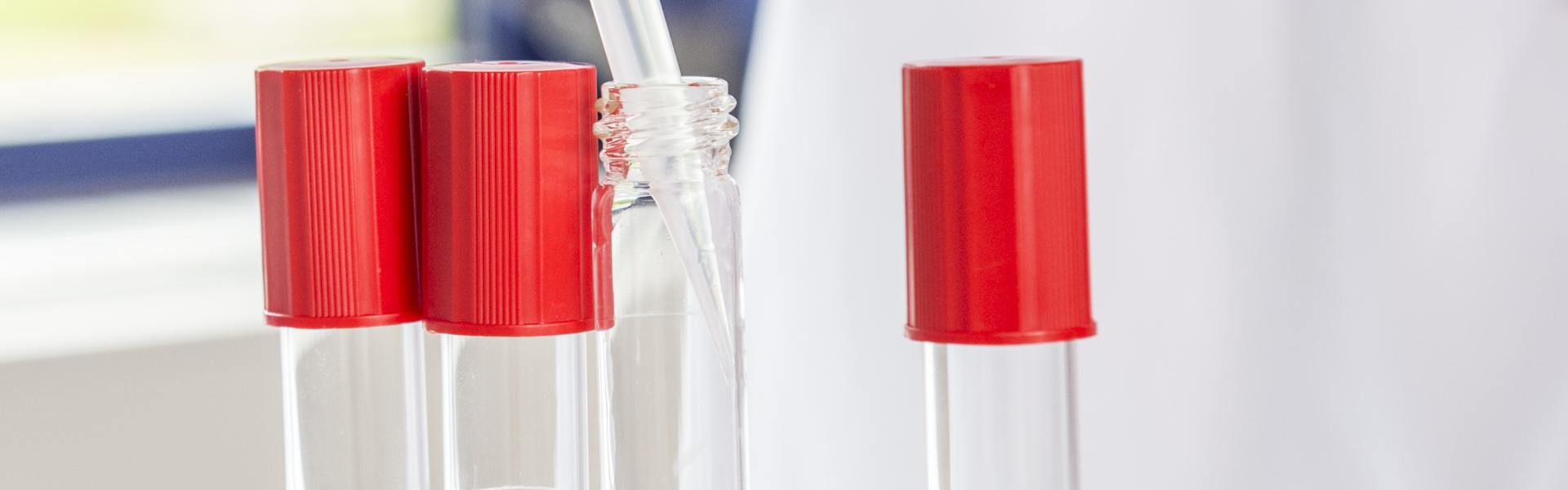 Weitere Services der DIOSNA-Experten auf einen Blick