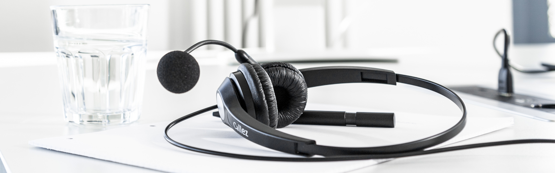 Weitere Servicelösungen der DIOSNA-Experts auf einen Blick