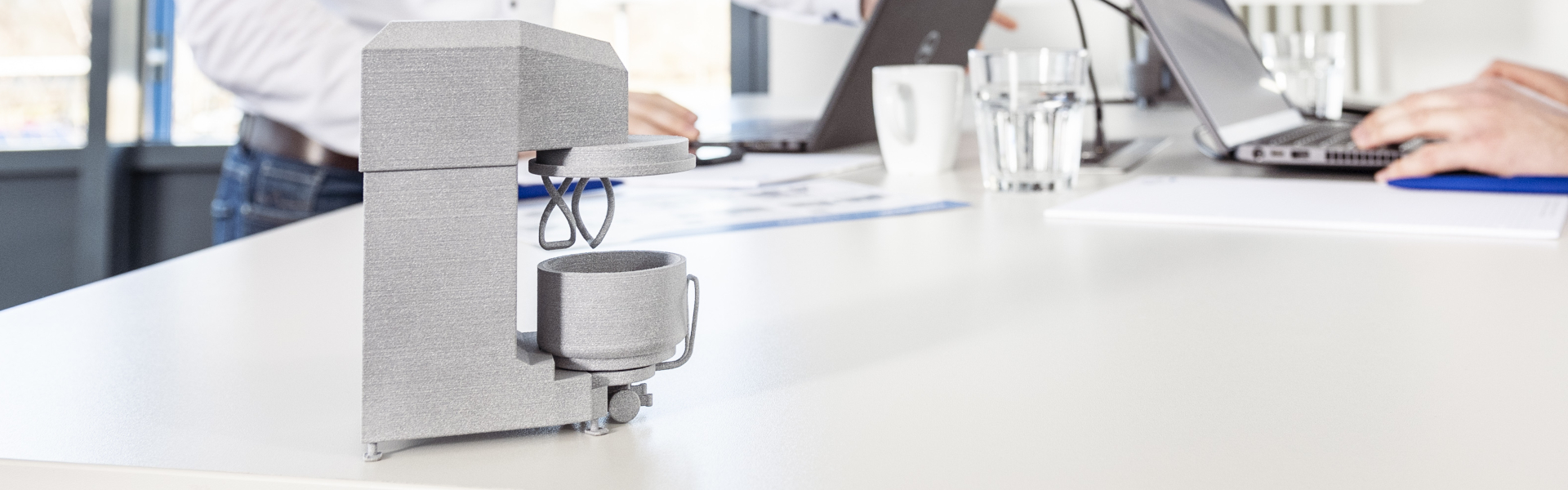 Weitere Servicelösungen der DIOSNA-Experts auf einen Blick