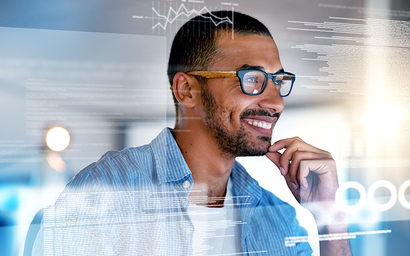 Multi-Site IT Manager
