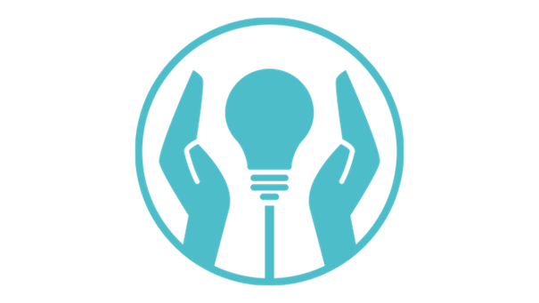 PARTNERSCHAFT MIT POTENZIAL / PARTNER WITH POSSIBILITY