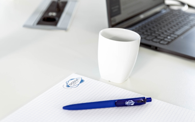 Projektplaner / Project Planner (m/w/d)