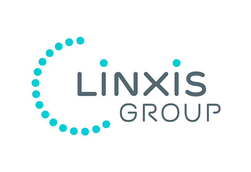 LINXIS Group