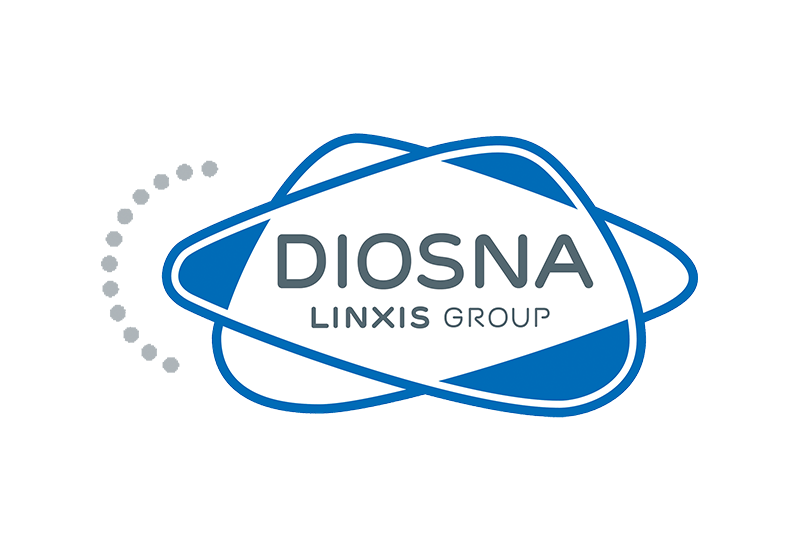 DIOSNA Automation CS