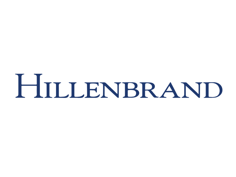 Hillenbrand Inc