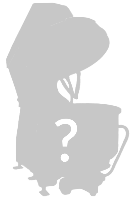 Fermenter